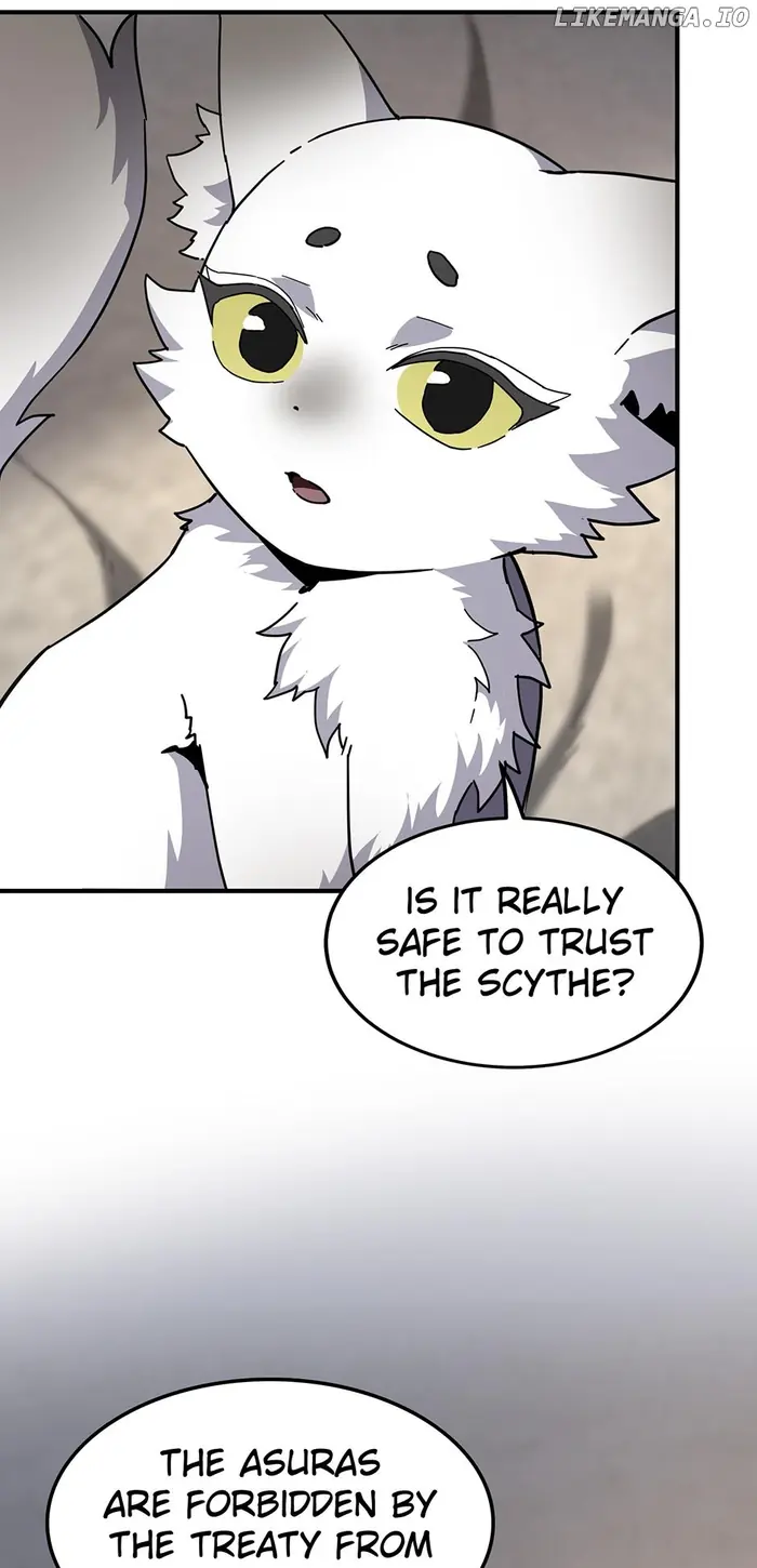 The Beginning After the End Chapter 212 image 60_optimized